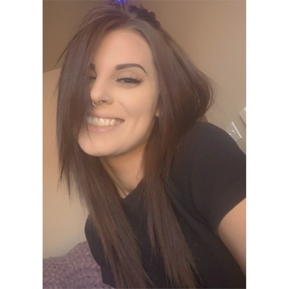 suttonchae22